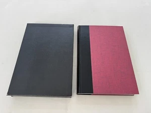 Heritage Press JOURNEY TO THE CENTER OF THE EARTH Jules Verne 1966 First Edition - Imagen 1 de 9