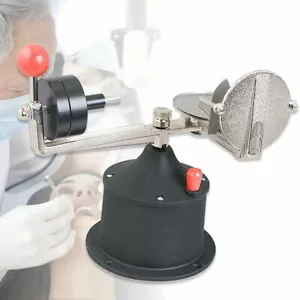 Dental Centrifugal Casting Machine Centrifuge Apparatus Lab Equipment 7500RPM - Picture 1 of 9