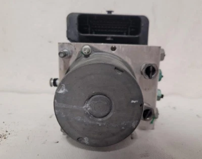 Chevrolet Malibu 2017 ABS bomba de actuador de freno antibloqueo Foto 1 de 4