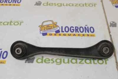 1K0501530C Correa Trasera Inferior Derecha 460904 para AUDI A3 3.2 V6 24V (250 CV) 2003 Foto 1 de 4