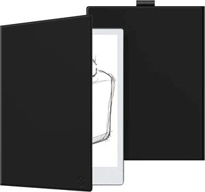 Fintie Hülle Für Remarkable 2 Digital Paper Tablet 10.3 Zoll 2020, Hochwertiges - Bild 1 von 9