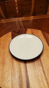 Plato de cena Noritake, azul colorwave - Imagen 1 de 6