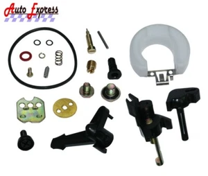 HONDA GX340 VERGASER REPARATURSATZ passend für 13PS Motor - Bild 1 von 1