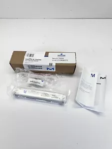 NEU Millipore PXB100C50 Pellicon XL Kassette mit Biomax Membran 100 kDa - Bild 1 von 3