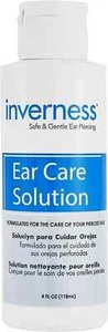 Inverness Soluzione per la cura delle orecchie - Foto 1 di 2