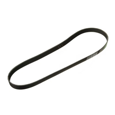 JAGUAR S-TYPE XK8 ENGINE DRIVE BELT XR821897 - Image 1 of 4