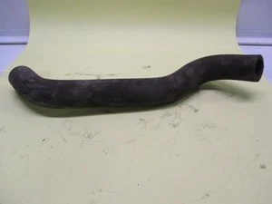 GOODYEAR Radiator Coolant Hose, 61282 - Picture 1 of 2