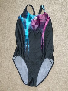 adidas racing swimwear australia