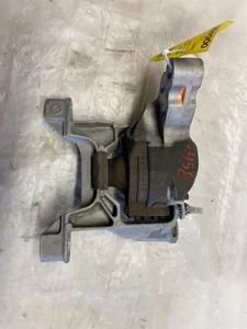 2015 MAZDA 3 Hatchback Engine Frame Mount Support Right Passenger Side  2.0L OEM - Picture 1 of 15