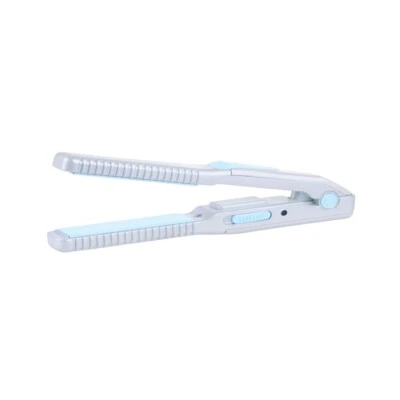 Cricket Friction Free Professional Tourmaline MINI Flat Iron #5517181 - Image 1 of 2