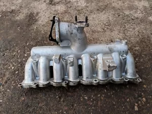 KIA SORENTO 2.5 INTAKE MANIFOLD INLET 4A1704E14 - Picture 1 of 2