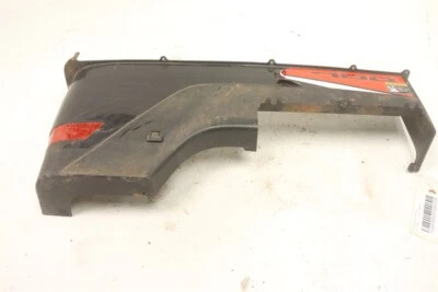 Arctic Cat Prowler XT 700 17 Box Side Right 1406-762 39066 - Image 1 of 4