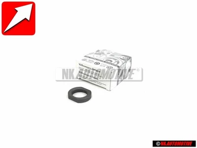 VW Original Contre-Écrou - 171419855 - Photo 1/4