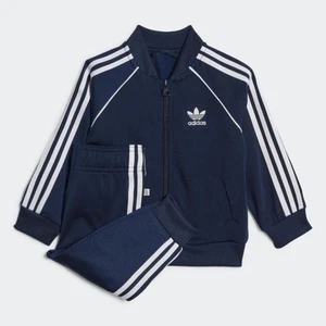 Tuta Adidas Originals - Bild 1 von 3