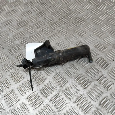 VOLVO S40 MK2 MS Headlight Washer Spray Nozzle 30699012 2.5 Petrol 162kw 298289 - Image 1 of 4