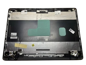 JT5VP Dell Latitude 3490 14" LCD Backcover Deckel Baugruppe 0JT5VP W13 - Bild 1 von 2