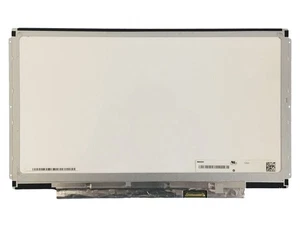 Fujitsu Siemens Lifebook E736 13.3" Laptop Screen UK Seller - Picture 1 of 1