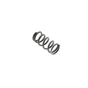 Porter cavo OEM 1343874 molla pialla PC305TP PC305TP CMEW320 CMEW320 - Foto 1 di 2
