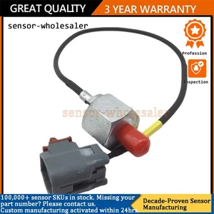 E1T50471 Knock Sensor for Mazda Familia ZL02-18-921 - Picture 1 of 4