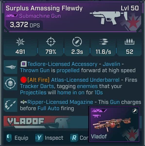 🔥Borderlands 4 Lvl 50 Surplus Amassing Flewdy🚀Fast💎 PS5/XBOX/PC/Switch 2🔥 - Picture 1 of 1