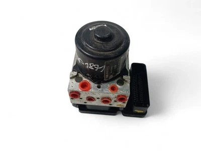 VW AMAROK 2H, S1B Unité de Contrôle ABS 2H0907379G 2012 31456364 - Imagen 1 de 4