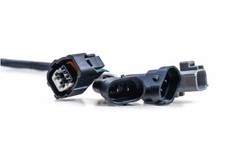 TOYOTA TACOMA OEM LED CONVERSION HARNESS (2016-2021) H128