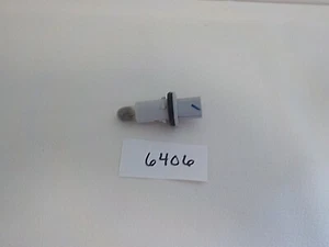 13-20 Honda Acura Parking Marker Light Socket OEM 33303T2AA01 (#6406) - Bild 1 von 4