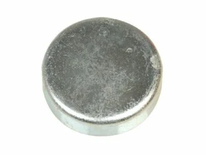 Expansion Plug For 1988-1992 Mazda MX6 1989 1990 1991 S121SF - Picture 1 of 1