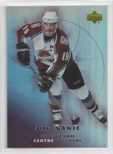 05-06 UD McDonald's - Base - CG - GF - NG - SS - TS