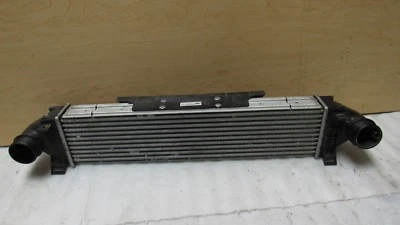 Land Range Rover Evoque 2012-2018/Descubrimiento Intercooler deportivo OEM A-9172 Foto 1 de 4