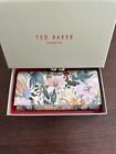 Ted Baker Meadela Painted Meadow Bobble Purse, RRP £90 Gorgeous 