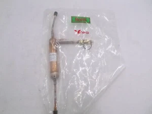 Yneco XH-9 or XH-7HP UV Dryer 0210 - Picture 1 of 3