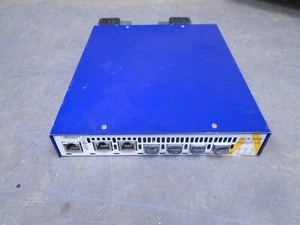 Accedian AMO-KIT-10000-LX-S Network module - Picture 1 of 4