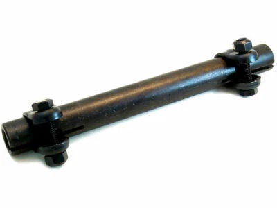 For 1977-1989 Dodge Diplomat Tie Rod End Adjusting Sleeve Front 92811DQ 1978 - Image 1 of 2