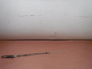 Jeep Grand Wagoneer J10 J20 Radio Antenna W/ Base Factory OEM - Picture 1 of 7