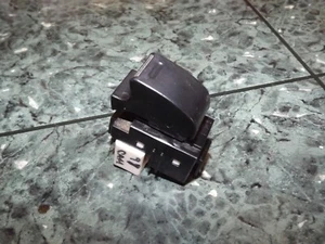 OEM 97-01 Toyota Camry XLE XV20 passenger power window switch assembly FR RR RL - Picture 1 of 5