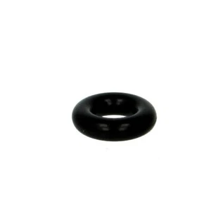 SE ADAPTA A EURORICAMBI 60531377 ANILLO DE SELLADO, CONVERTIDOR DE PAR OE REPUESTO - Imagen 1 de 1