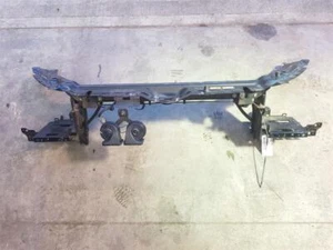2017 LAND ROVER DISCOVERY SPORT BONNET LANDING PANEL 2.0 DIESEL 204DT BJ3216778A - Picture 1 of 11