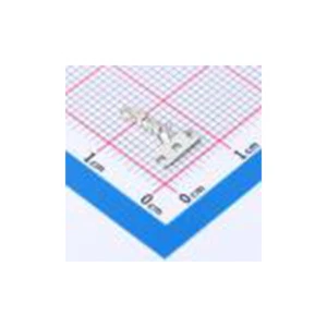 (10 piezas) 5055721000 - Imagen 1 de 1