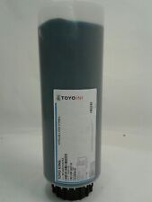 TOYO King Ink M7ASE01507R2 Hyplus LVOC Cyan L 8 lbs.