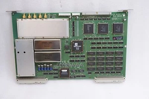 A22 WIDE-ADC 671-B046-04,389-B055-01 TKK-5  FREE SHIP - Picture 1 of 1