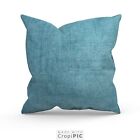 Decorative Scatter Cushion Covers  All Sizes 20