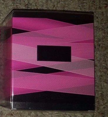 Nuevo en caja Victoria's Secret Eau de Parfum Scandalous Dare (50 ml / 1,7 fl oz) Foto 1 de 2