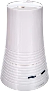 Medisana AH 662 Ultraschall Luftbefeuchter für spürbar bessere Luftqualität - Bild 1 von 4