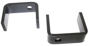 Kit abatible trasero de 5" Maxtrac 301150 para camioneta Chevy C10 1973-1987 2x2 descenso - Imagen 1 de 24