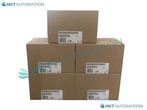 Siemens 6ES7151-1AA06-0AB0 - Picture 1 of 2