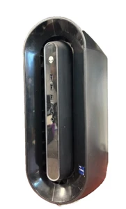 Alienware Aurora R12 i9-11900F, 16GB RAM, 2TB SSD, Win11, Geforce GT 710 #95 - Picture 1 of 5