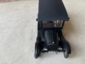 1925 US Mail Truck - Picture 1 of 5