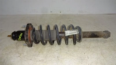 Rear Strut Assembly Fits 11-14 Chrysler 200 670607 - Imagem 1 de 4