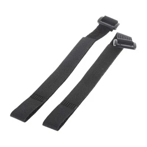 Hook & Loop Battery Strap (2), ARAC9409 - Picture 1 of 1